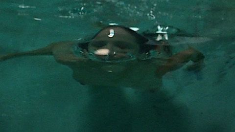 Pic: Mary-Louise Parker in Weeds (2005)