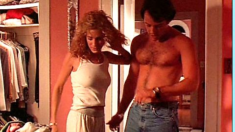 Pic: Sarah Jessica Parker in Miami Rhapsody (1995)
