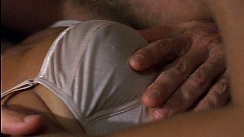 Pic: Sarah Jessica Parker in Striking Distance (1993)