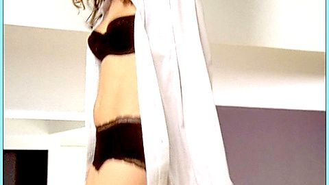 Pic: Sarah Jessica Parker in Sex and the City (1998)