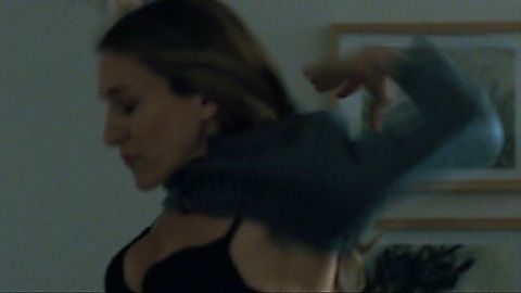 Pic: Sarah Jessica Parker in Smart People (2008)