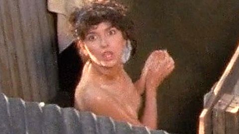 Pic: Elizabeth Peña in La Bamba (1987)