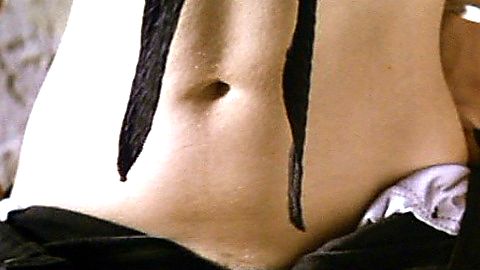 Pic: Rosie Perez in Dance with the Devil (1997)