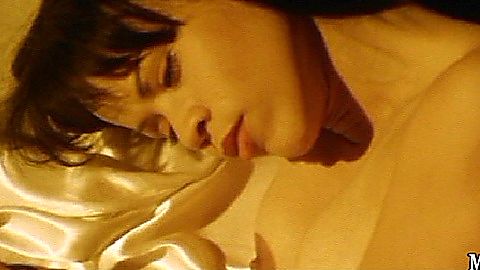 Pic: Rosie Perez in Dance with the Devil (1997)