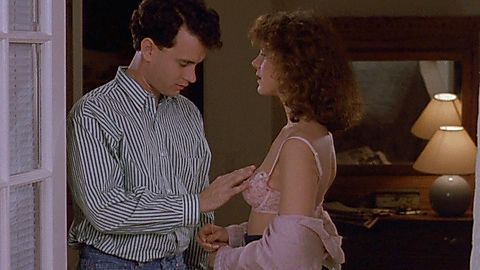 Pic: Elizabeth Perkins in Big (1988)