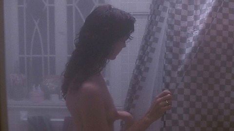 Pic: Elizabeth Perkins in He Said, She Said (1991)