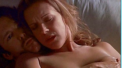 Pic: Elizabeth Perkins in I'm Losing You (1998)