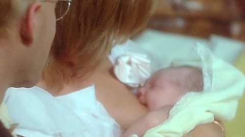 Pic: Valerie Perrine in Slaughterhouse-Five (1972)