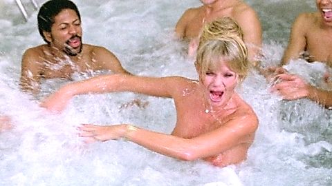 Pic: Valerie Perrine in Can't Stop the Music (1980)