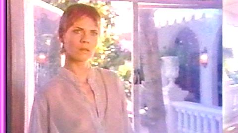 Pic: Cindy Pickett in Night Games (1980)
