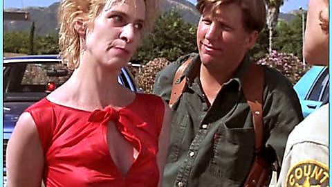 Pic: Amanda Plummer in Freeway (1996)