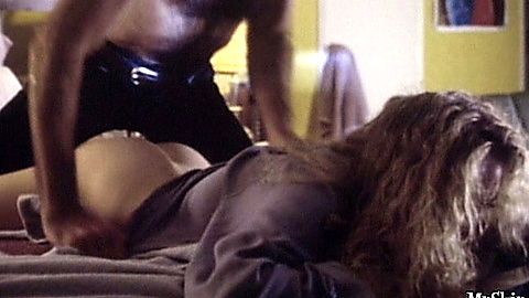 Pic: Teri Polo in Quick (1993)