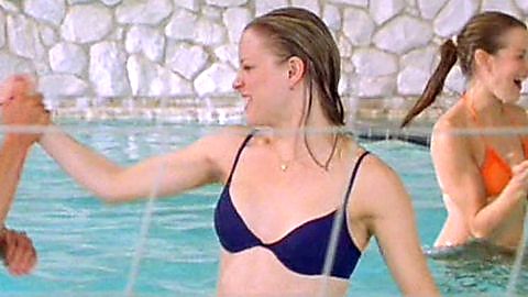 Pic: Teri Polo in Meet the Parents (2000)