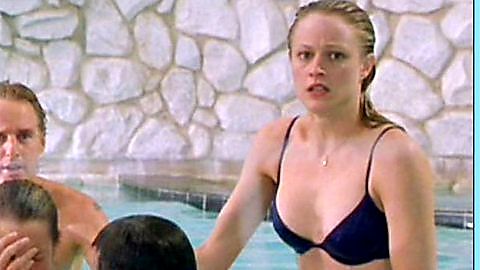 Pic: Teri Polo in Meet the Parents (2000)