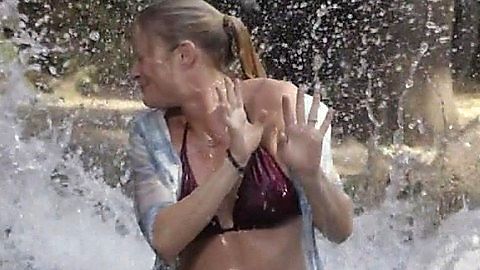 Pic: Teri Polo in The Fosters (2013)