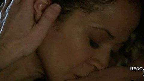 Pic: Teri Polo in The Fosters (2013)
