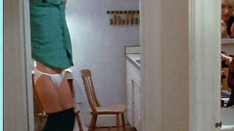 Pic: Paulina Porizkova in Anna (1987)
