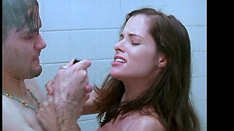 Pic: Parker Posey in Party Girl (1995)