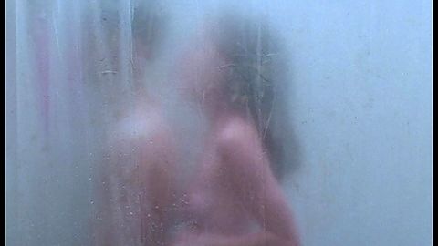 Pic: Parker Posey in Party Girl (1995)
