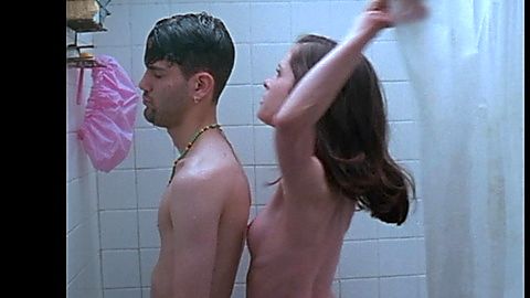 Pic: Parker Posey in Party Girl (1995)