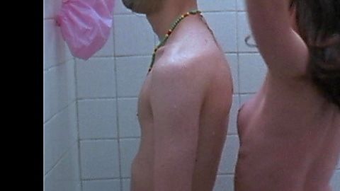 Pic: Parker Posey in Party Girl (1995)