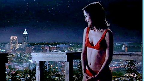Pic: Parker Posey in The OH in Ohio (2006)