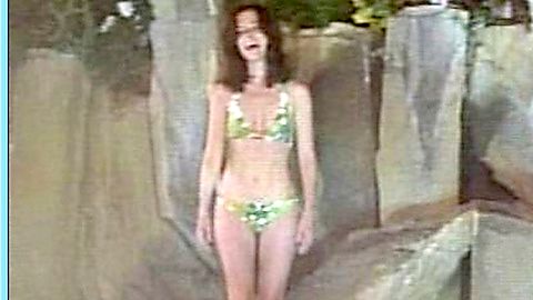 Pic: Parker Posey in The OH in Ohio (2006)