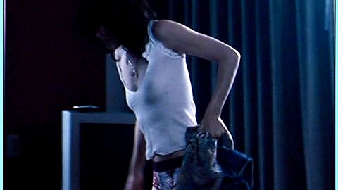 Pic: Parker Posey in Broken English (2007)