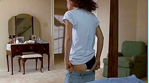 Pic: Annie Potts in Texasville (1990)