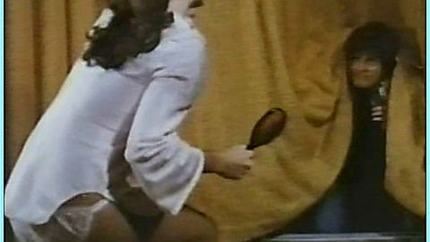 Pic: Joan Prather in The Single Girls (1973)