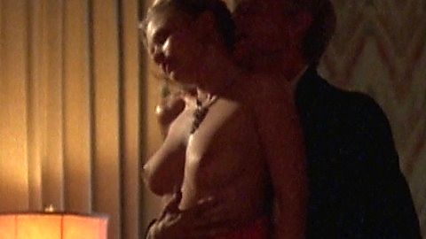 Pic: Jaime Pressly in Poison Ivy 3 (1997)
