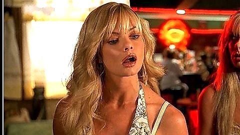 Pic: Jaime Pressly in My Name Is Earl (2005)