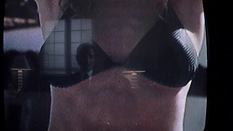 Pic: Kelly Preston in 52 Pick-Up (1986)
