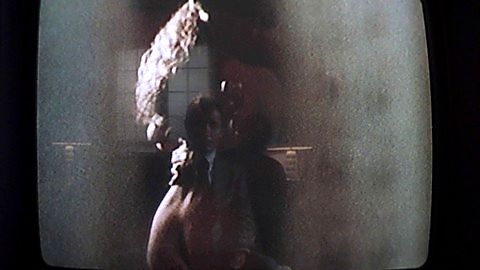Pic: Kelly Preston in 52 Pick-Up (1986)