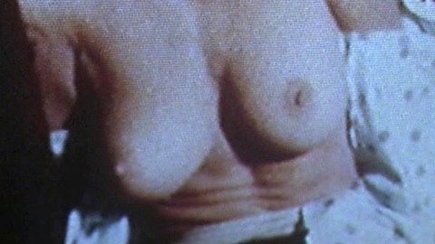 Pic: Kelly Preston in 52 Pick-Up (1986)