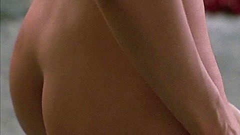 Pic: Kelly Preston in Mischief (1985)