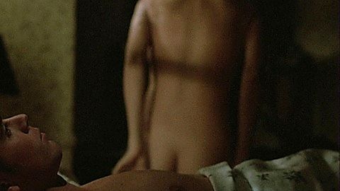 Pic: Kelly Preston in Secret Admirer (1985)