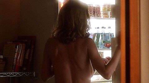 Pic: Kelly Preston in Jerry Maguire (1996)