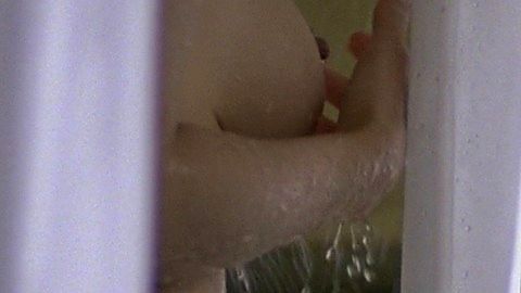 Pic: Kelly Preston in Love Is a Gun (1994)