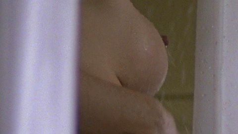 Pic: Kelly Preston in Love Is a Gun (1994)