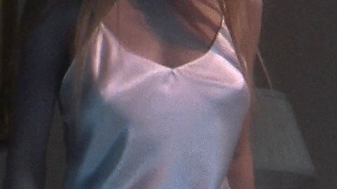 Pic: Kelly Preston in Twins (1988)