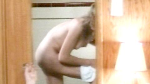 Pic: Linda Purl in Crazy Mama (1975)