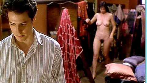 Pic: Pamela Rabe in Sirens (1994)