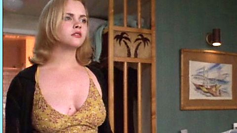 Pic: Christina Ricci in The Opposite of Sex (1998)