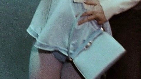 Pic: Christina Ricci in Buffalo '66 (1998)