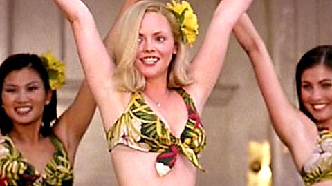 Pic: Christina Ricci in Pumpkin (2002)