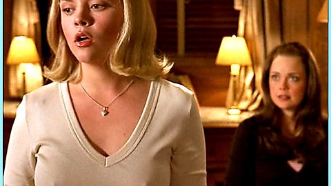 Pic: Christina Ricci in Pumpkin (2002)