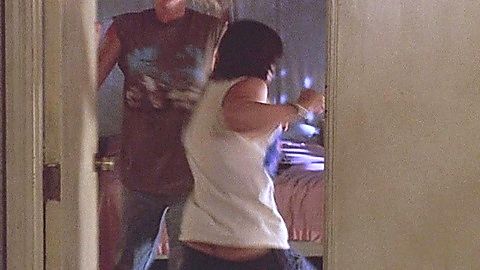 Pic: Christina Ricci in Monster (2003)