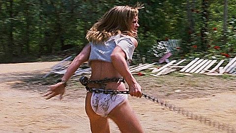 Pic: Christina Ricci in Black Snake Moan (2006)