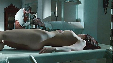 Pic: Christina Ricci in After.Life (2009)